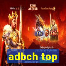 adbch top